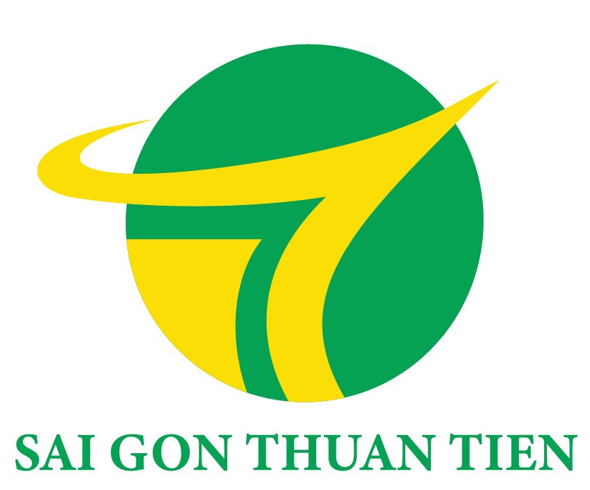 Bất động sản Sài Gòn Thuận Tiến